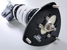 Load image into Gallery viewer, HKS HIPERMAX S GRB/GVB (STI Only) Front Pillow Ball Full Kit