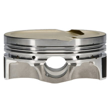 Load image into Gallery viewer, JE Pistons Ultra Series GM Gen III/IV LS 4.005in Bore/3.622in Stroke Set of 8 Pistons