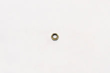 Load image into Gallery viewer, Wilwood nut 3/8-24 bearing locking balance bar