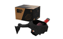 Load image into Gallery viewer, Photo - out of package