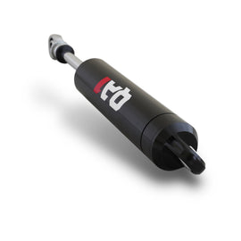 QA1 24.30 Eye-B/Eye-B V 4-6 Shock Large Steel 15.38