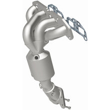 Load image into Gallery viewer, Photo - out of package