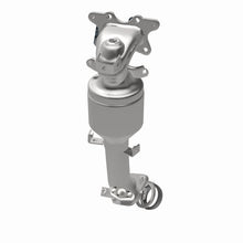 Load image into Gallery viewer, 360 Degree Image Set