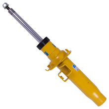 Load image into Gallery viewer, Bilstein 19-21 BMW Z4 B6 Performance Suspension Strut Assembly - Front Left