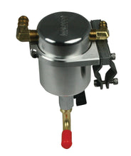 Load image into Gallery viewer, Photo - Primary