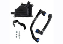 Load image into Gallery viewer, Ford Racing 18-23 Mustang GT 5.0L Right Hand Side Oil-Air Separator