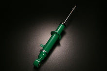 Load image into Gallery viewer, User 1