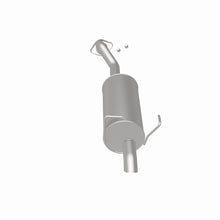 Load image into Gallery viewer, BRE Exhaust 12-14 CR-V 2.4L Muffler Kit