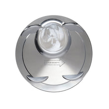 Load image into Gallery viewer, Manley Ford EcoBoost 3.5L 3.652in Bore 9:1 CR Piston Set