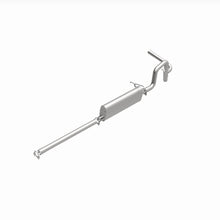 Load image into Gallery viewer, MagnaFlow BRE Exhaust Kit 89-96 Ford F-250 F-350