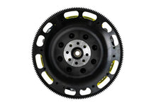 Load image into Gallery viewer, Photo - out of package