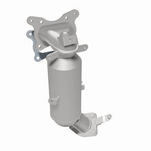 Load image into Gallery viewer, 360 Degree Image Set