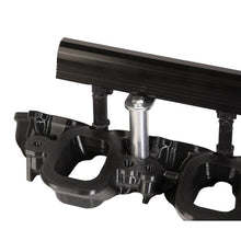 Load image into Gallery viewer, Aeromotive 2020+ Ford 7.3L V8 Fuel Rail