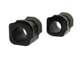 Whiteline 91-95 Toyota MR2 20mm Sway Bar Mount Bushings