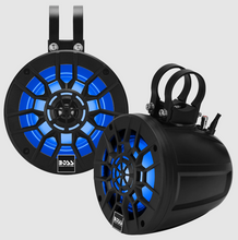 Load image into Gallery viewer, User 1