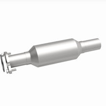 Load image into Gallery viewer, MagnaFlow 10-12 Ford Fusion 3.0L California Grade CARB Compliant Direct-Fit Catalytic Converter