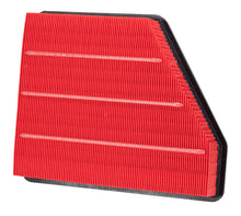 Load image into Gallery viewer, K&amp;N Oil Filter Automotive 10-15 Chevrolet Camaro