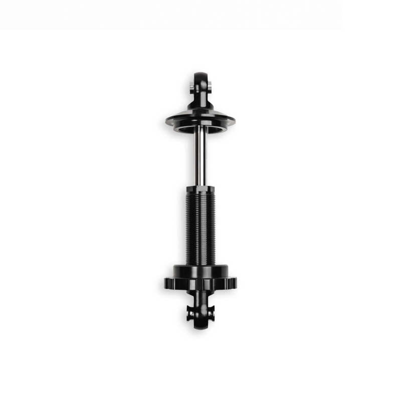 QA1 82-92 F-Body w/ QA1 K-Member Spring Slider Kit - 850lb
