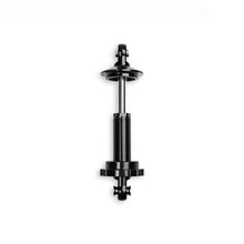 Load image into Gallery viewer, QA1 82-92 F-Body w/ QA1 K-Member Spring Slider Kit - 850lb