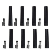 Load image into Gallery viewer, User 1