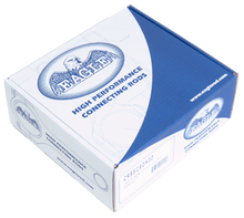 Load image into Gallery viewer, Photo - in package