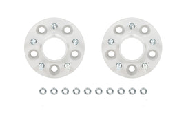 Eibach 18-26 Dodge Durango R/T / 11-21 Jeep Grand Cherokee Limited X Pro-Spacer 20mm - Pair