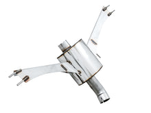 Load image into Gallery viewer, Photo - Primary