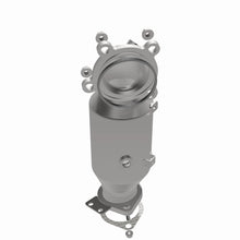 Load image into Gallery viewer, MagnaFlow 18-20 Chevrolet Equinox 2.0L Single Underbody Direct-Fit Catalytic Converter