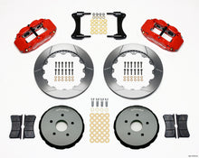 Load image into Gallery viewer, Photo - Primary