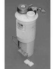 Load image into Gallery viewer, User 1