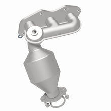 Load image into Gallery viewer, 360 Degree Image Set