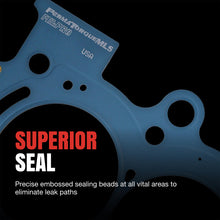 Load image into Gallery viewer, Photo - lifestyle view
