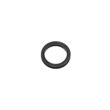 Load image into Gallery viewer, Wilwood sq-ring 2-114 .612 ID 210U (handlebar M/C reservoir)