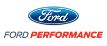 Load image into Gallery viewer, Ford Racing 2025 Explorer XT 3.0L Ecoboost Performance Calibration