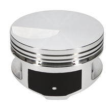 Load image into Gallery viewer, JE Pistons 460 BBF FT Set of 8 Pistons