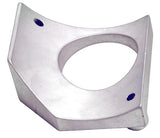 K&N Adaptor 1-3/8inr Subaru Al Weld-On Num A3