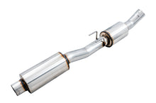 Load image into Gallery viewer, Photo - Close Up