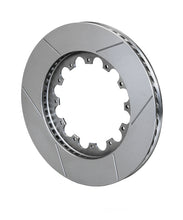 Load image into Gallery viewer, Wilwood Rotor-GT48 SPC-37-LH 13.00 x 1.10 - 12 on 7.00in