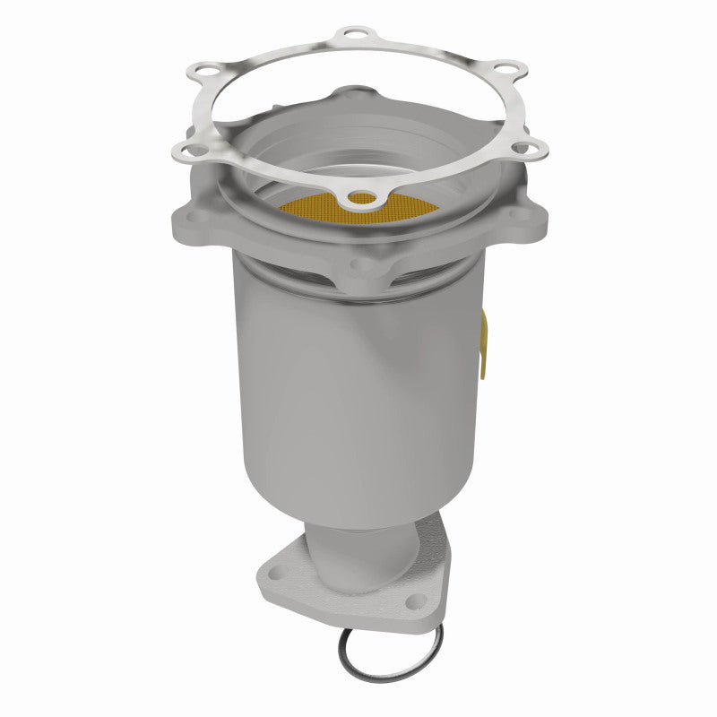 360 Degree Image Set