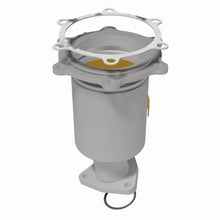 Load image into Gallery viewer, 360 Degree Image Set