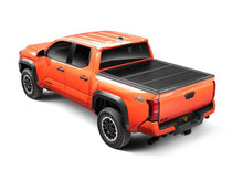 Load image into Gallery viewer, Undercover 2026 Ford Ranger 5ft Bed Select Bed Cover