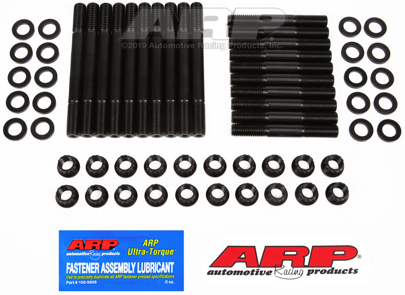 ARP BB Ford 390-428 12pt Head Stud Kit