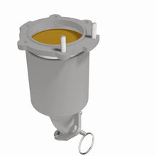 Load image into Gallery viewer, 360 Degree Image Set