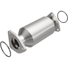 Load image into Gallery viewer, Photo - Primary