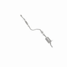 Load image into Gallery viewer, MagnaFlow BRE Exhaust Kit 92-00 EL Civic