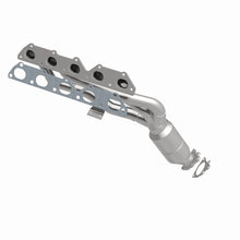 Load image into Gallery viewer, 360 Degree Image Set