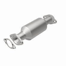 Load image into Gallery viewer, 360 Degree Image Set