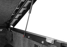 Load image into Gallery viewer, Undercover 23-26 Ford F-250 6.9ft Bed Elite Smooth Bed Cover - Ready To Paint