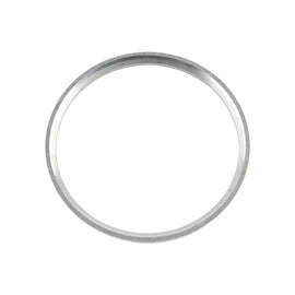 Wilwood Adapter Rotor/Hat Register Ring 2.88in Dia. - 2 Pack