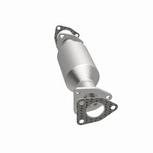 Load image into Gallery viewer, 360 Degree Image Set